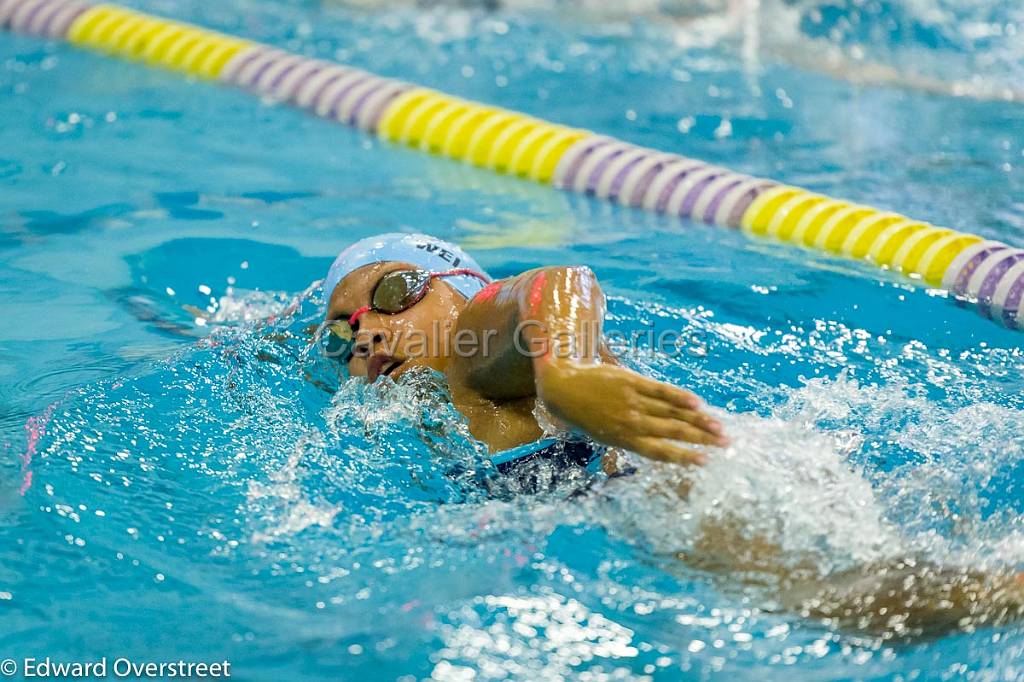 SwimvsBS_SHS-GHS 108.jpg